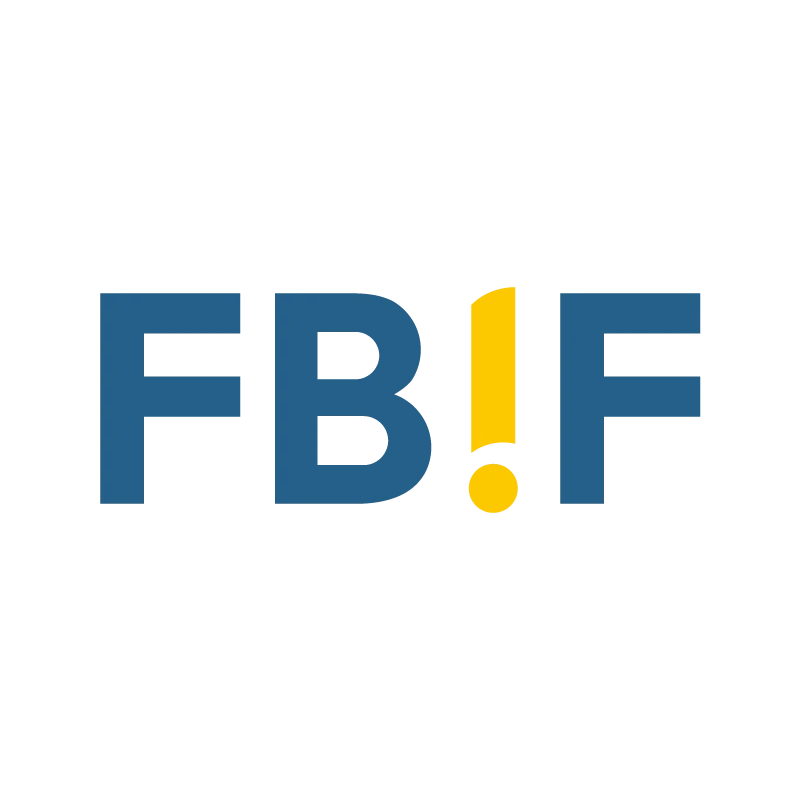 FBIF